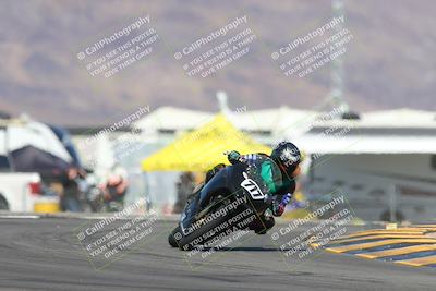 media/Oct-19-2024-CVMA (Sat) [[7df39c5a0d]]/Race 6-Formula Twins-Formula 40 UL/
